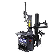 Däckmaskin Weber Expert Series 1024-XL-2HP