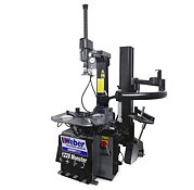 Däckmaskin Weber Expert Series 1228 Monster HP