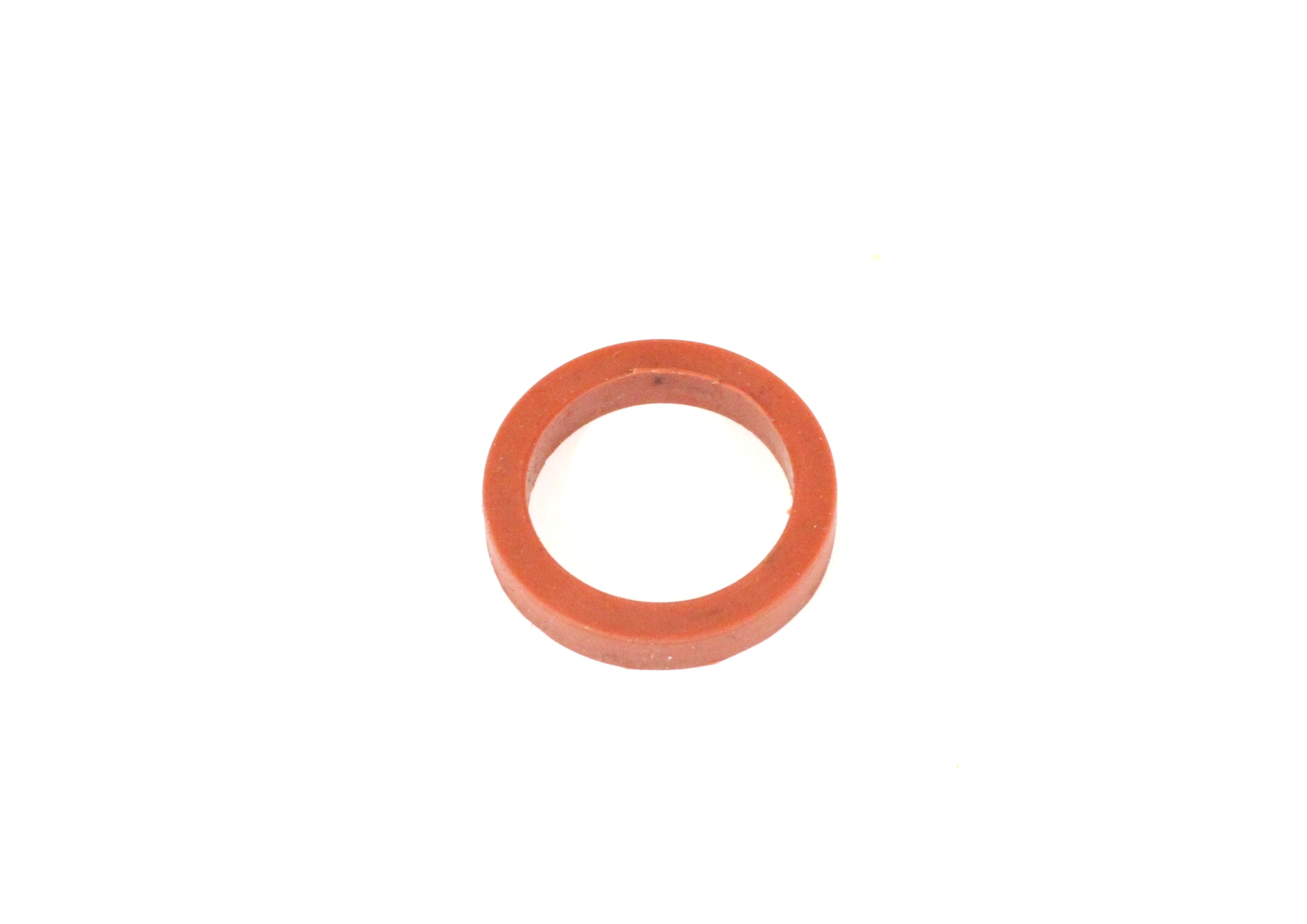 Seal ring, turbo oil drain 2/7/900 Turbo
