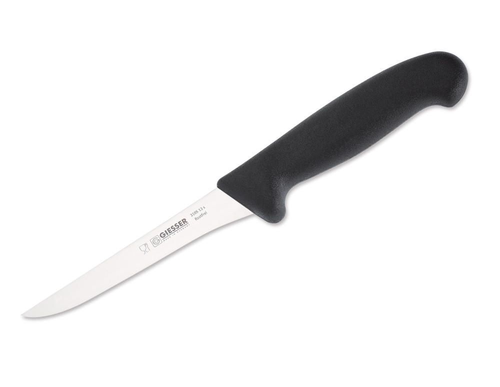 Styckkniv 13 cm