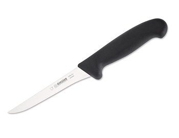 Styckkniv 13 cm