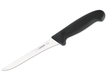 Styckkniv 16 cm