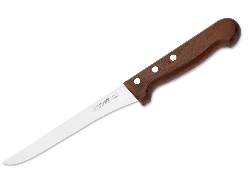 Styckkniv 16 cm