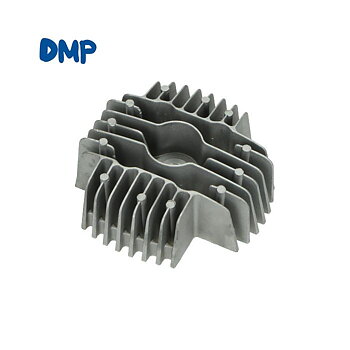 topplokk maxi nt 45 mm DMP