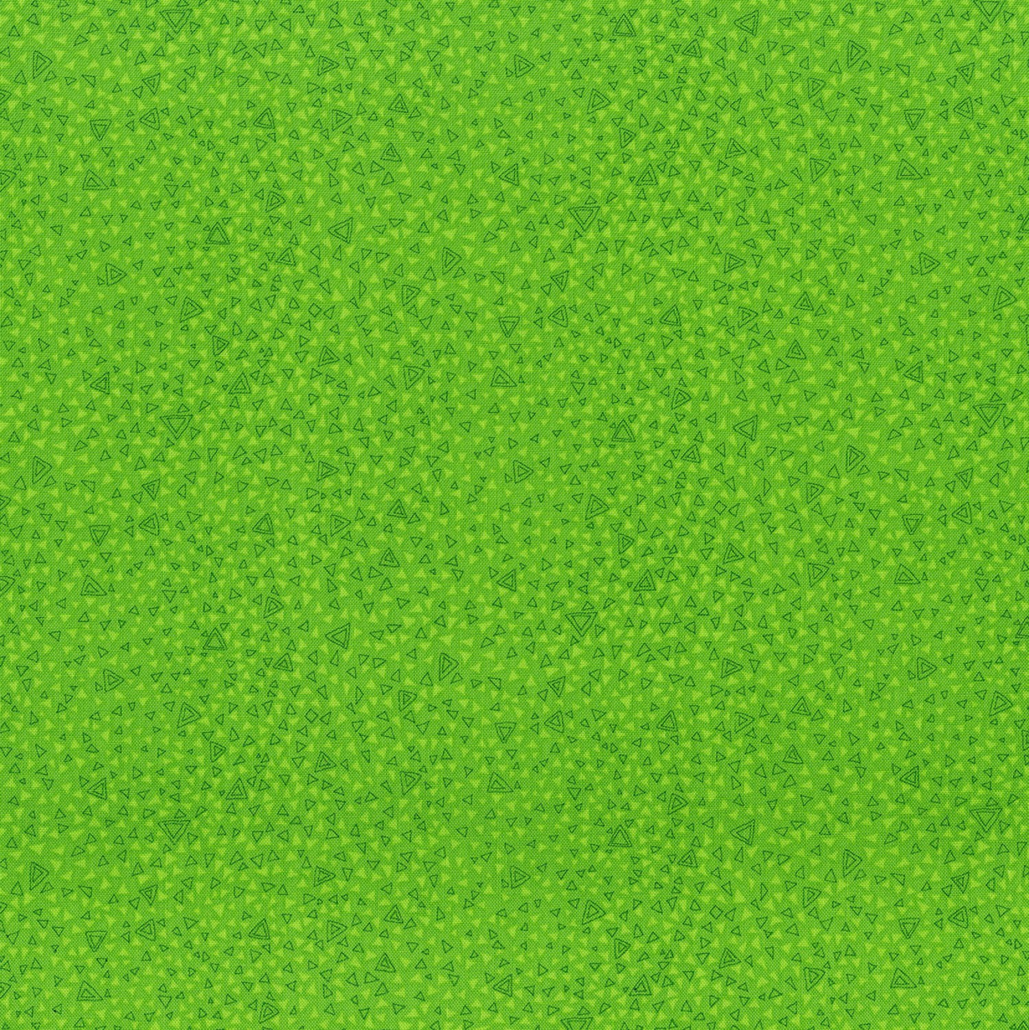 Hopscotch Triangle Meadow