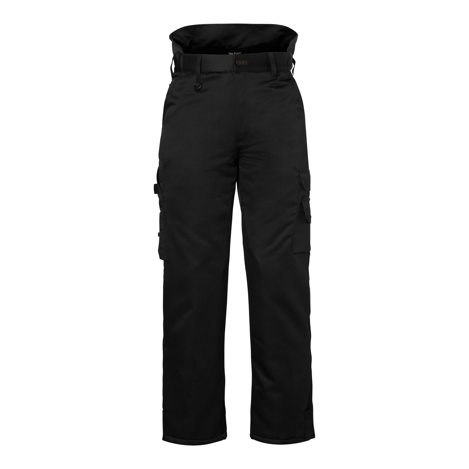 Top Swede 4026 Vinterbyxa