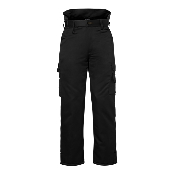 Top Swede 4026 Vinterbyxa