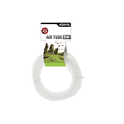 Aquael - Luftslang 4/6mm 3meter