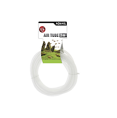 Aquael - Luftslang 4/6mm 3meter