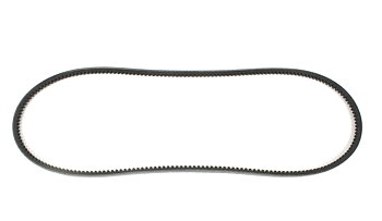 V-belt, alternator 16V 10mm x 1275mm