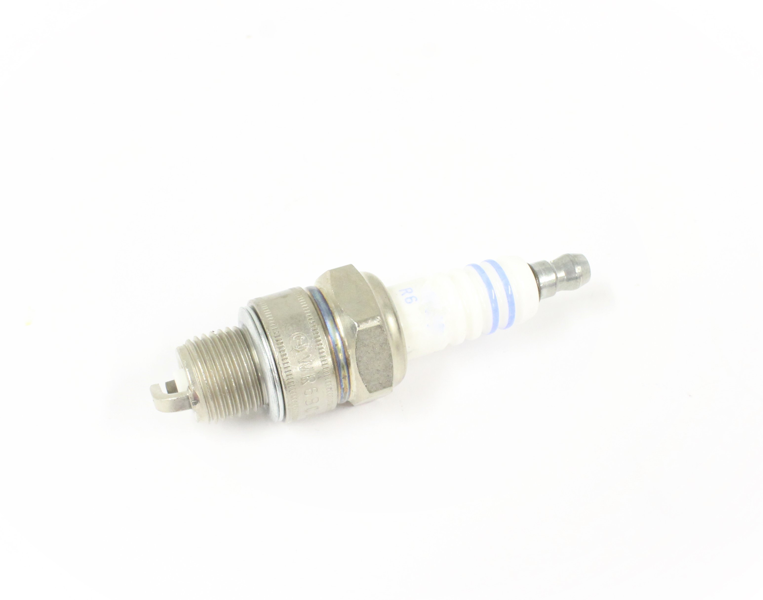 Tändstift, B18/B20 B/D/E + B30E