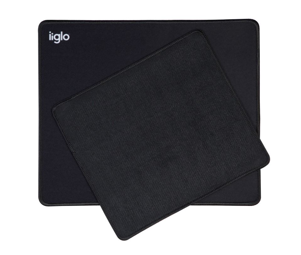 iiglo Musmatta Medium - 3