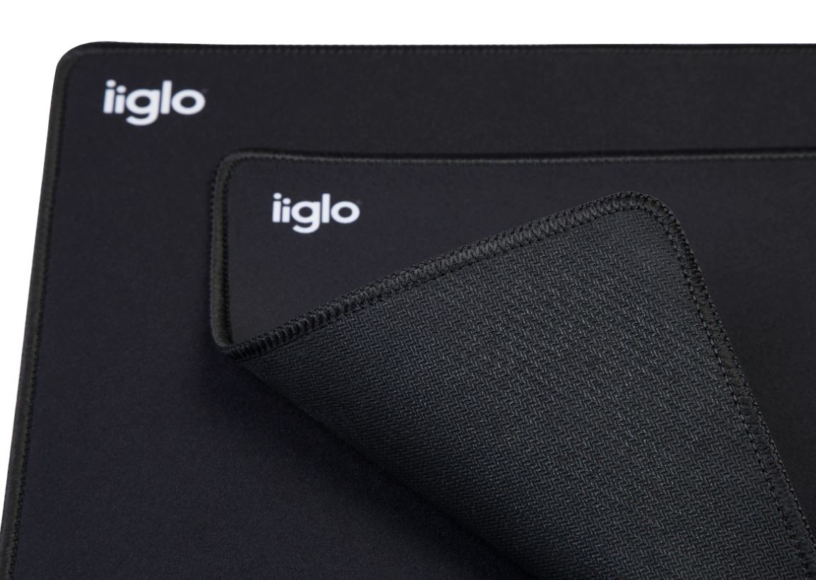 iiglo Musmatta Medium - 2