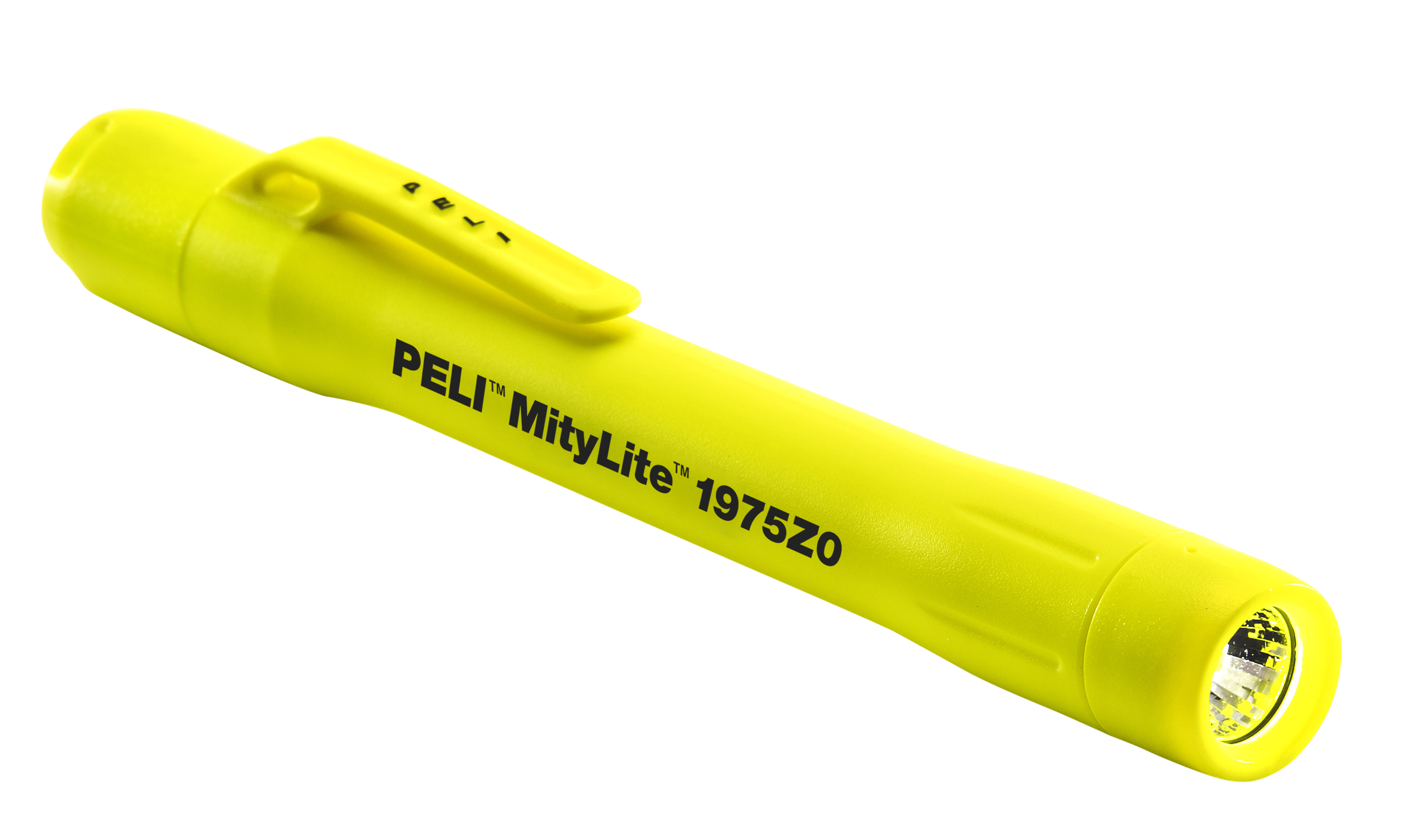 Peli 1975Z0 LED