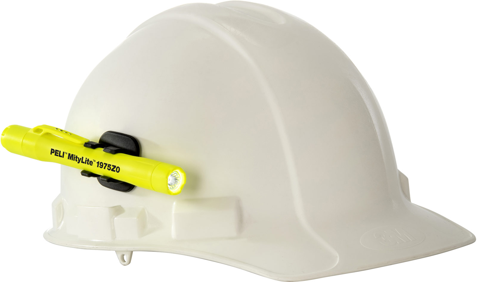 Peli 1975Z0 LED - 5