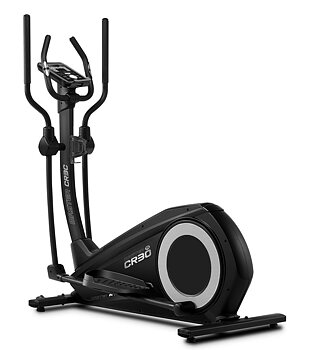 Master Crosstrainer CR30