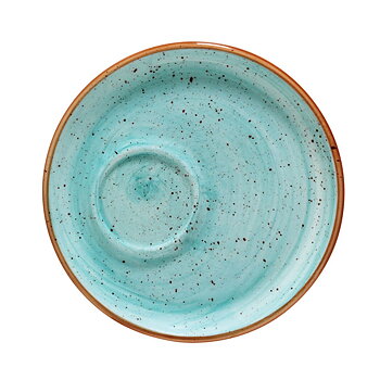 Bonna AQUA Espresso cup / dish set