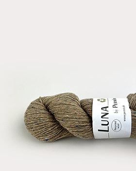 Luna - Beige/04