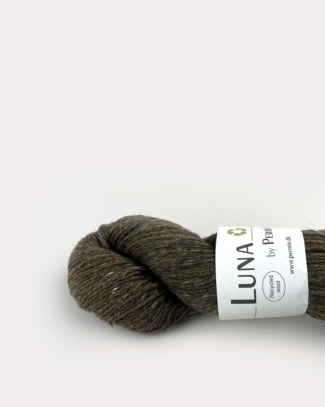 Luna - Brun/03
