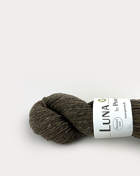 Luna - Brun/03