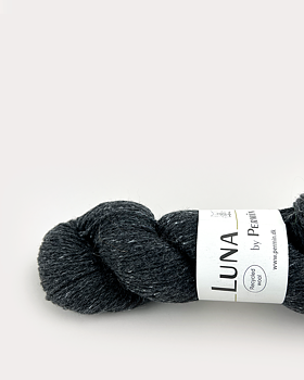 Luna- Koksgrå/01