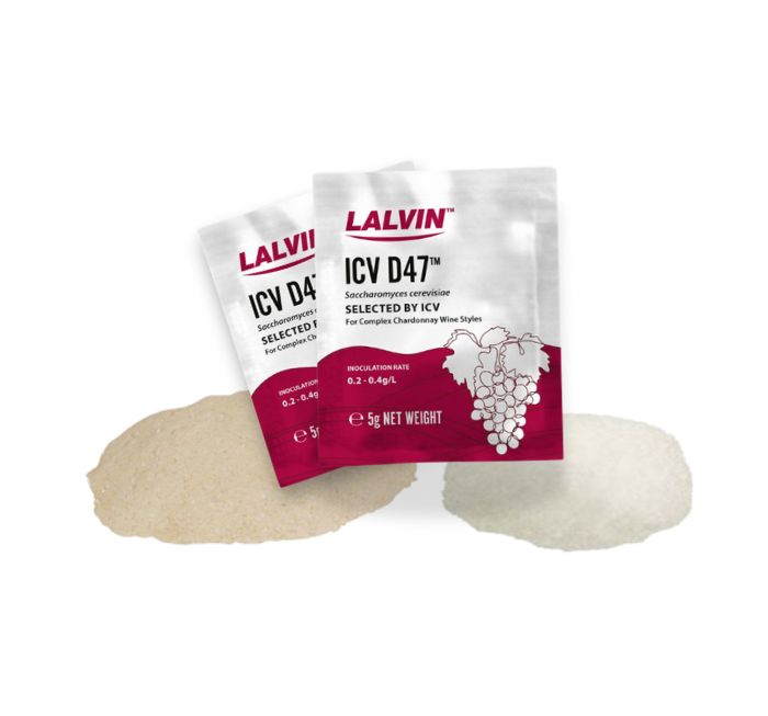 Mead yeast additive kit