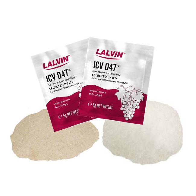 Mead yeast additive kit
