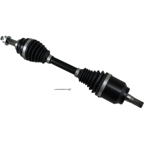 Drivaxel Förstärkt Honda TRX 500 & 680 HÖGER FRAM - 2
