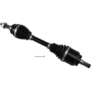 Drivaxel Förstärkt Honda TRX 500 & 680 HÖGER FRAM
