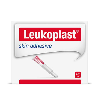 Sårlim - Leukoplast® Skin Adhesive