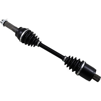 Drivaxel Polaris Sportsman 570 2017-2021 BAKRE