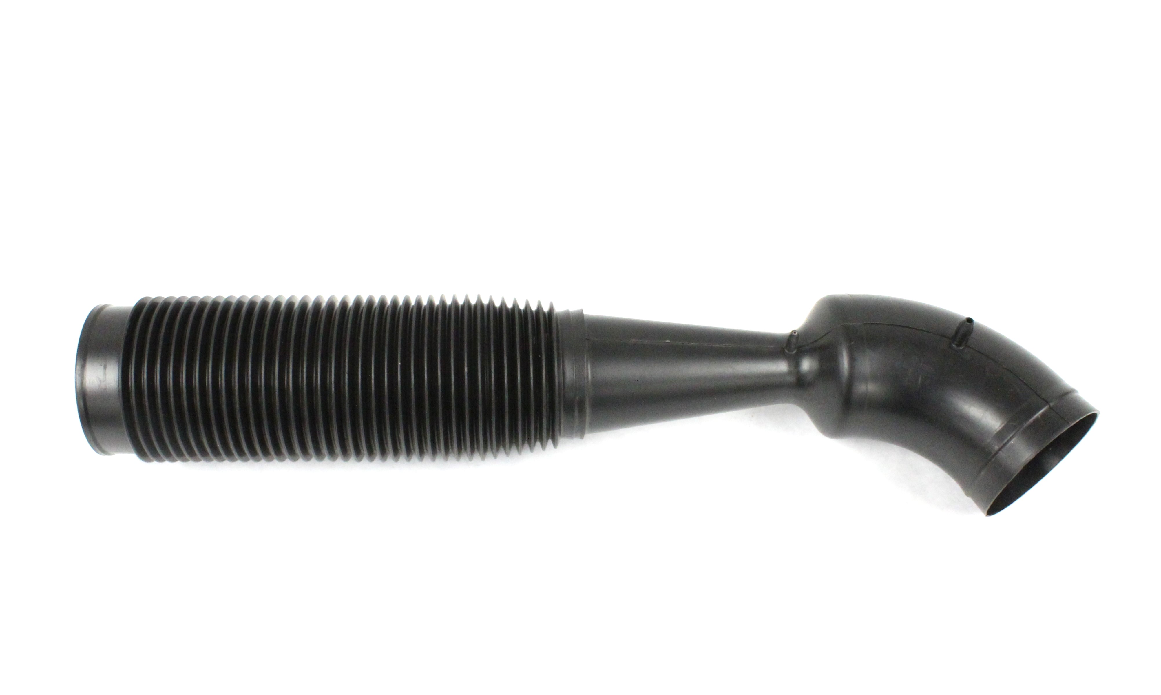 Fresh air hose, B21E/B23E/B230E