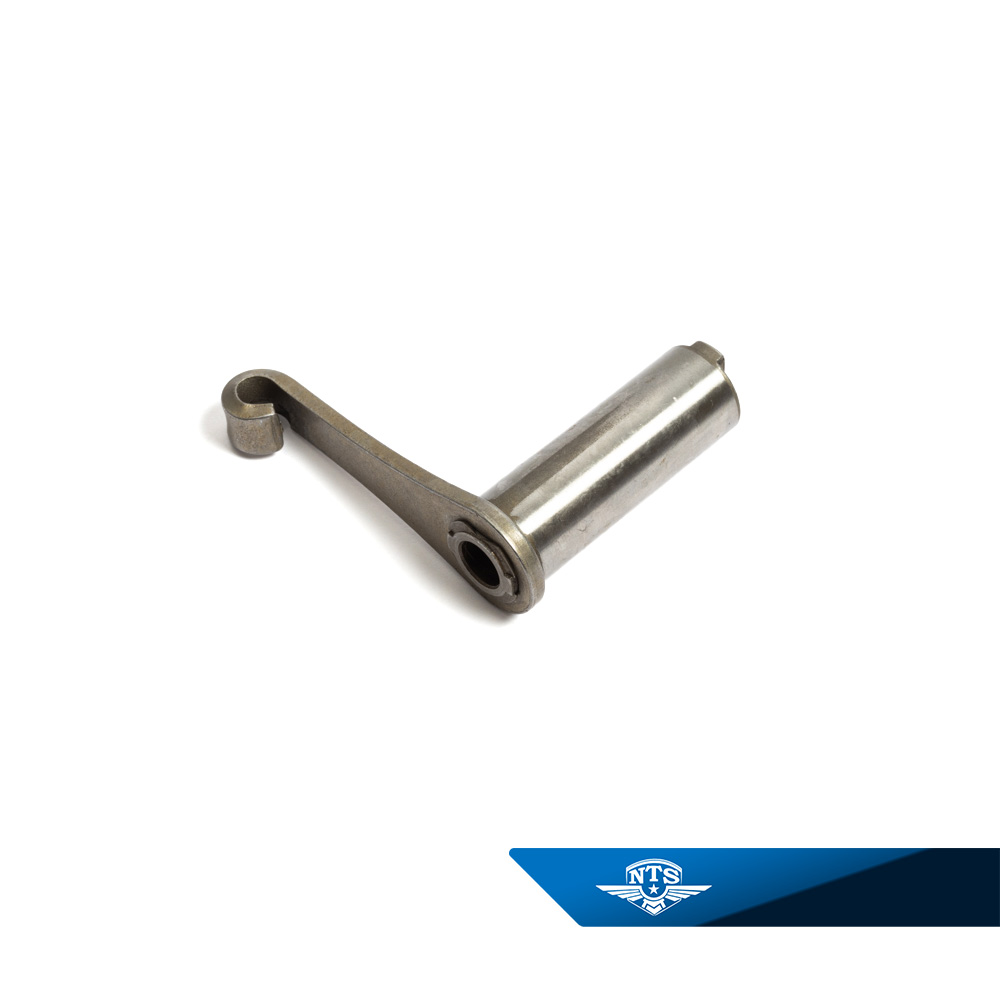 Spannhebel Sachs 2 Gang 0286 367 205