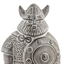 Taisto Kaasinen (1960) Kindhearted Viking 23 cm