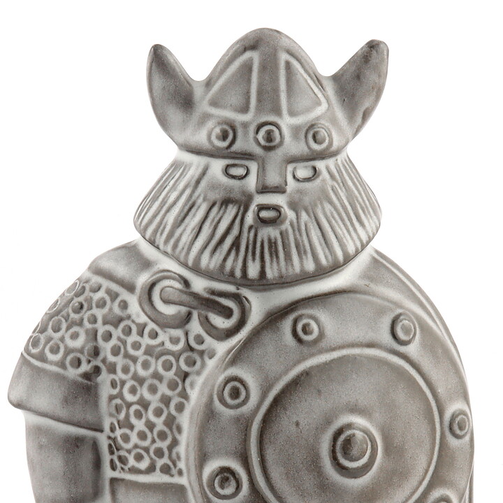 Taisto Kaasinen (1960) Kindhearted Viking 23 cm