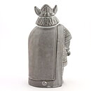 Taisto Kaasinen (1960) Kindhearted Viking 23 cm