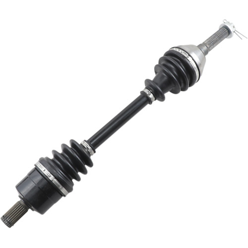 Drivaxel Polaris Sportsman 400/500/800 -2006 FRÄMRE