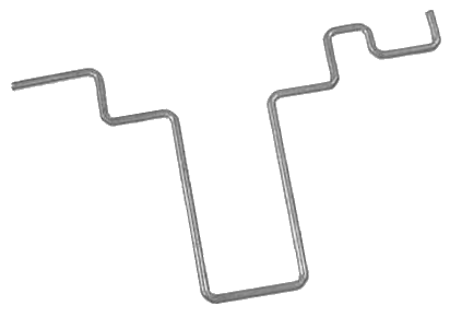 Wire Form Switch