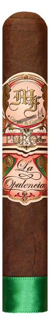 My Father La Opulencia Robusto