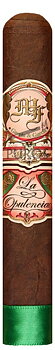 My Father La Opulencia Robusto
