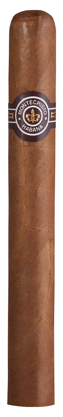 Montecristo No. 3