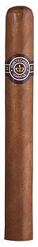 Montecristo No. 3