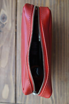 HagaToffeln - Make-up bag