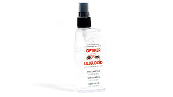 Cleaning spray 125 ml