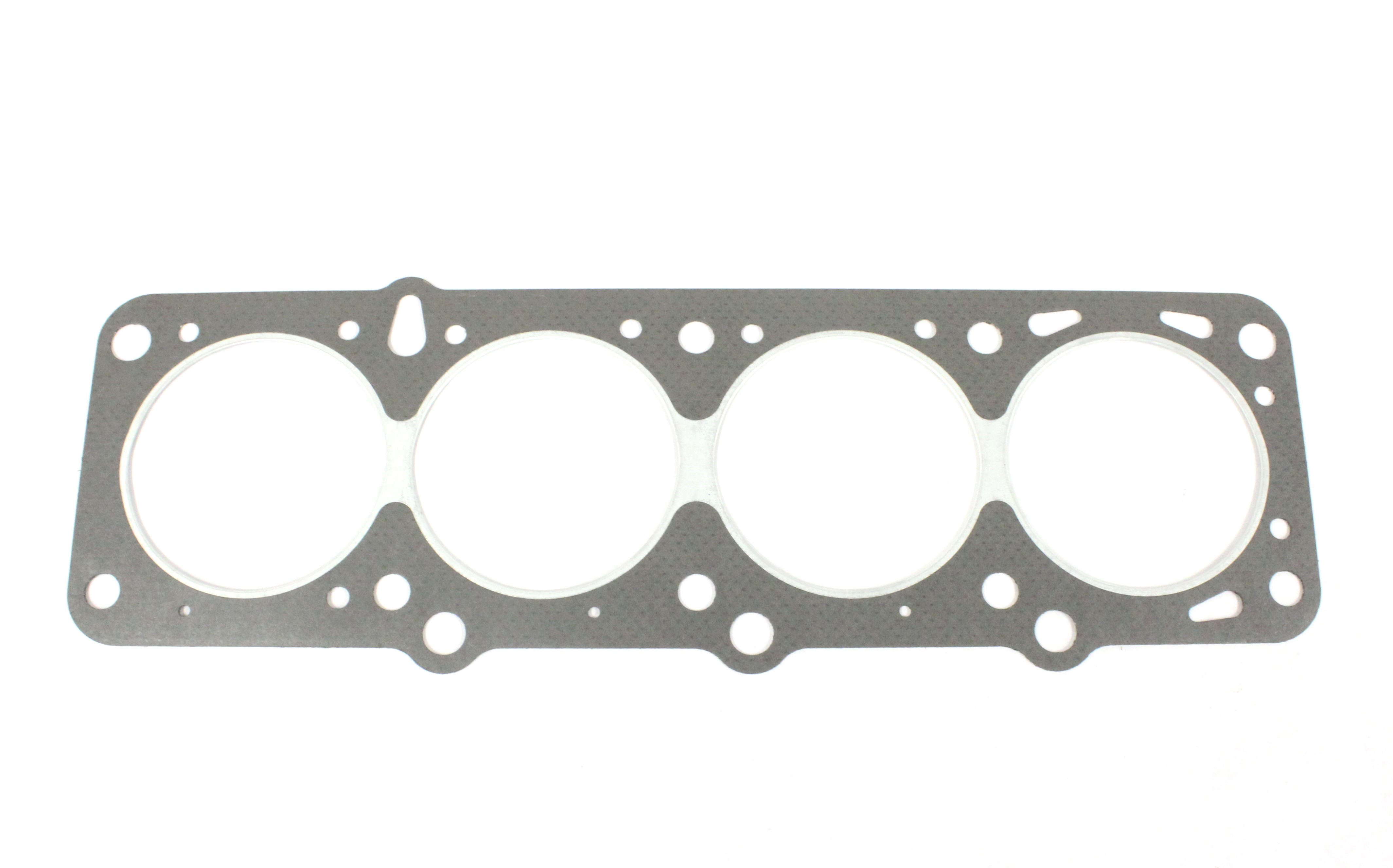 Cylinder head gasket, B19/B21/B200