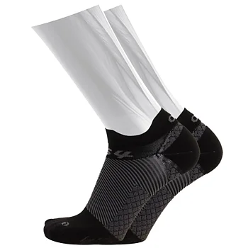 OS1st FS4 Plantaarifaskiittisukat, varrettomat