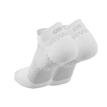 OS1st FS4 Plantaarifaskiittisukat, varrettomat