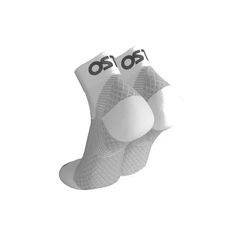 OS1st FS4 Plantaarifaskiittisukat