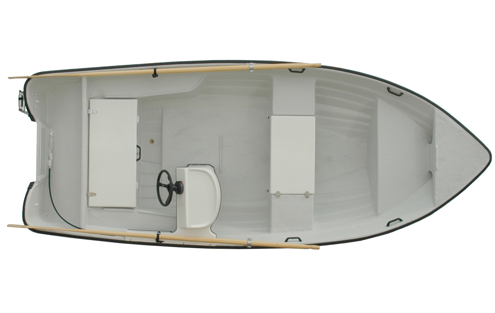 Basic 465 S - 2