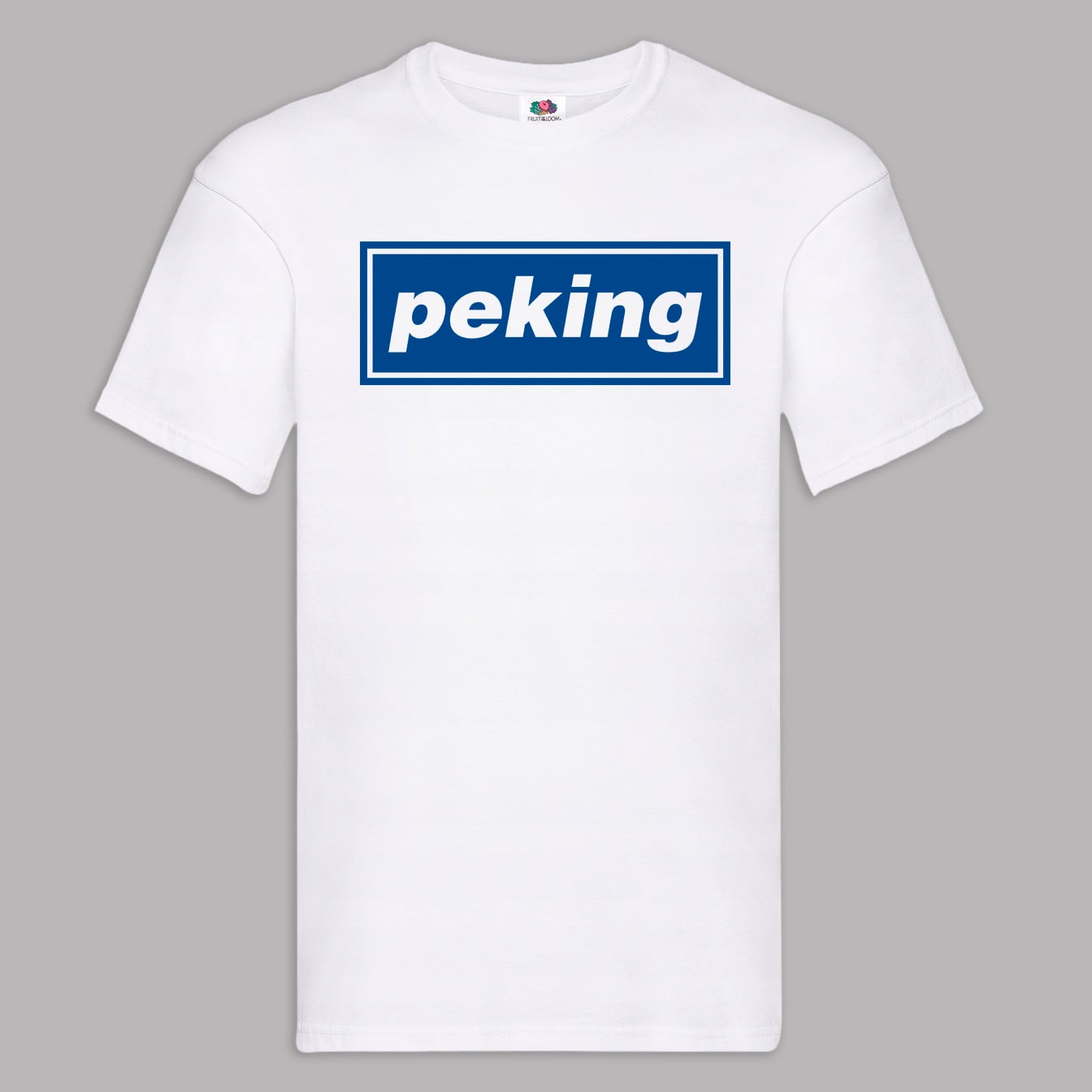 Peking 
